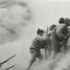 1928年北伐战争-涿州战役影像
