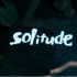 【媚子Kayuu】- Solitude
