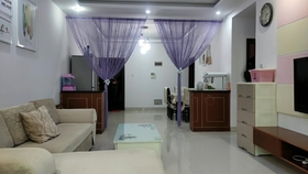 如何装修家视频 0ff867627a99d77bc55490b21a51cc6a1f32c806.jpg@280w_158h_1c_100q.jpg