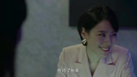 时间不会说谎原版视频 0ff9f752e4bdb308fb6742f6f0b7838a4c908786.jpg@280w_158h_1c_100q.jpg