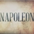 纪录片.BBC.拿破仑.Napoleon.2015.简介[英字]