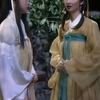 一个19岁一个21岁，你是男主你会选谁