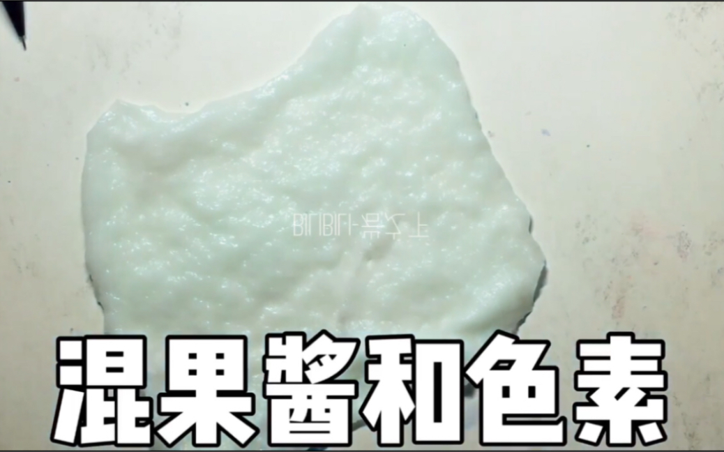 好看的三角恋电视剧