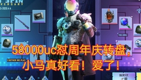 1001322c3914a9c326c7cacdb30b4c94ed9a2c7d.jpg@280w_158h_1c_100q.jpg