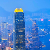 旅行拍照| 香港山顶夜景免费必打卡地