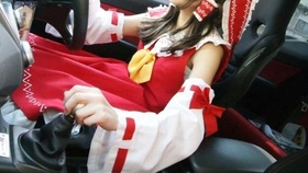 100cac2d2bc164912afeefa4d081f1f2dcad703b.jpg@280w_158h_1c_100q.jpg