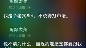 100cb0b41a429b396173076555a432fe1406eb79.jpg@280w_158h_1c_100q.jpg