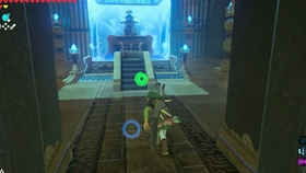 塞尔达传说旷野之息神庙位置中文 100dbc0091279938c26c6b4692c775fb22d27689.jpg@280w_158h_1c_100q.jpg