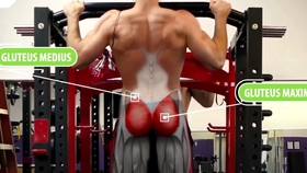 屁股小怎么练 100ea9ab0782e0fe944bf2b3edf06f951ab98b0f.jpg@280w_158h_1c_100q.jpg