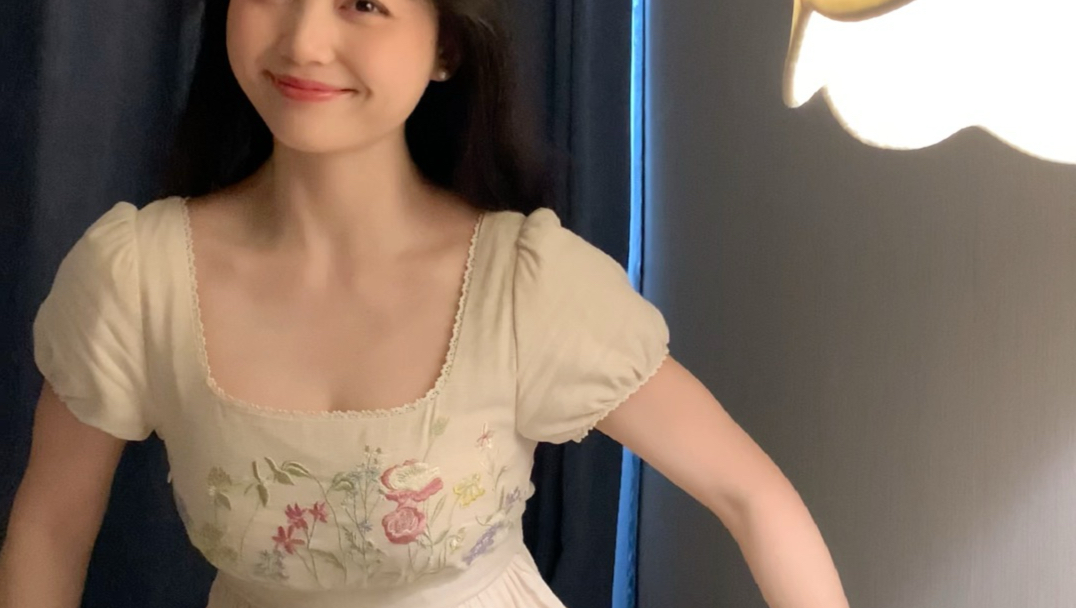 素