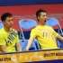 2016中国公开赛 男单 16强赛 方博vs周雨 乒乓球比赛视频 完整版