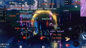 闪电行动完整版下载 1012589868b1cb4b3d9c4b282486f6247e69624c.jpg@280w_158h_1c_100q.jpg