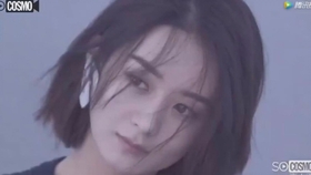 1012876cefb28ca65d75bf96393cf3bec104a9b4.jpg@280w_158h_1c_100q.jpg