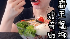 1013983d33999c0144938388ed9cf17e5f84dfed.jpg@280w_158h_1c_100q.jpg