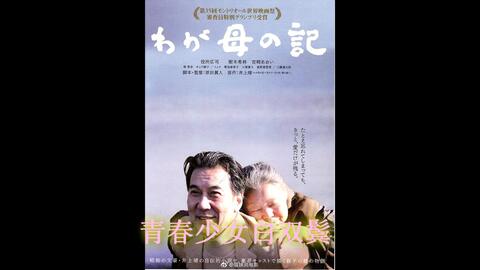 1015f2cabe3b3af99d4e1c9d7e8317342e4ad806.jpg@480w_270h_1c