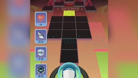 滚动的天空音乐简谱_滚动天空王牌简谱(4)