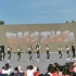 广州中学2021元旦艺术节街舞社rhythm的超高校级演出