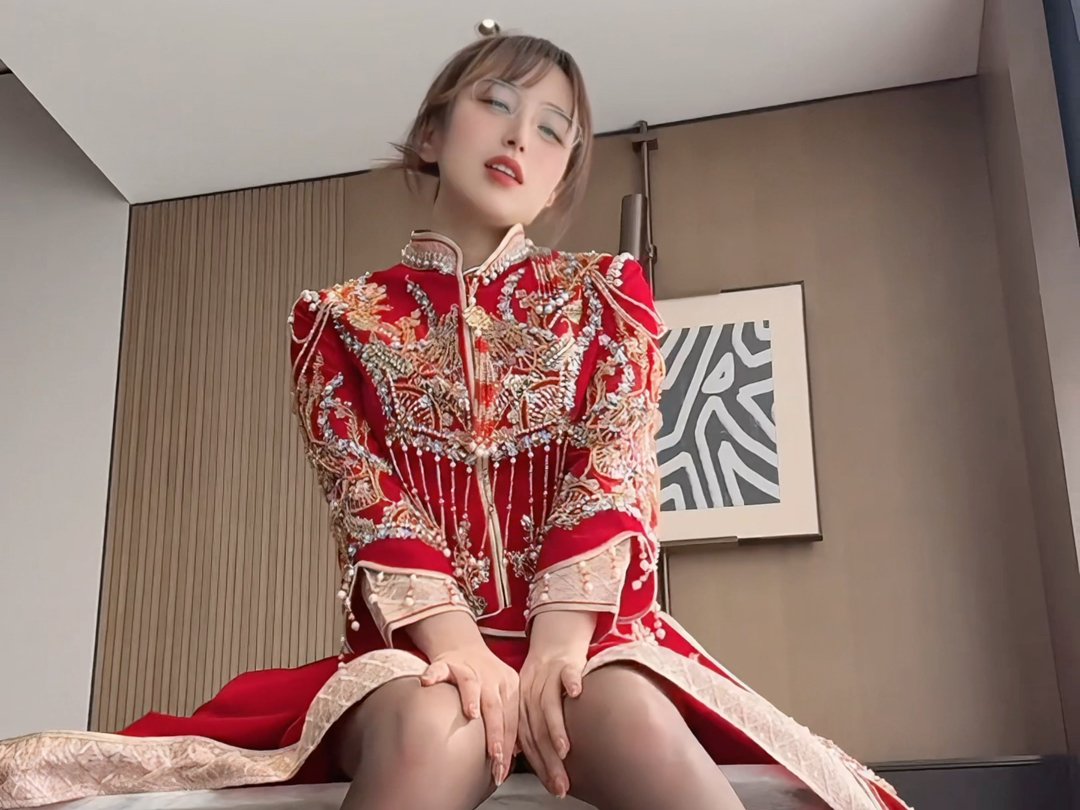 The Last Night of the Singles Party Tonight