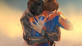 梦境迷途，梦见接前女友回家却迷失了归途