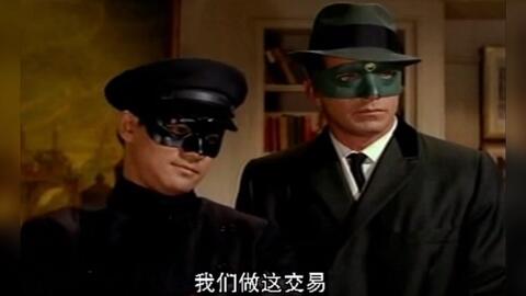 黑人脱口秀中国功夫段子,黑人脱口秀中国功夫段子视频