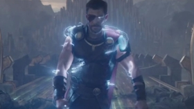 雷神3免费观看完整片段 1021519458cec4edef3494c1a041482a9c4f9f93.jpg@280w_158h_1c_100q.jpg