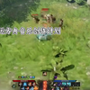 命运方舟音乐创作计划:1PVP一串三我懂在我还得练日常