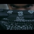 孤胆车神：维加斯  游戏配乐MV