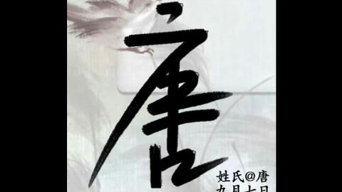 10283fa742f2d5b8e1506c2def4d2a1344055cfc.jpg@480w_270h_1c