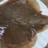 胶东大厨分享“葱油老板鱼”的做法，详细易学美味，果断收藏了