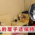 南京女大学生被害案庭审推迟，遇害者父亲接受不了，律师透露原因