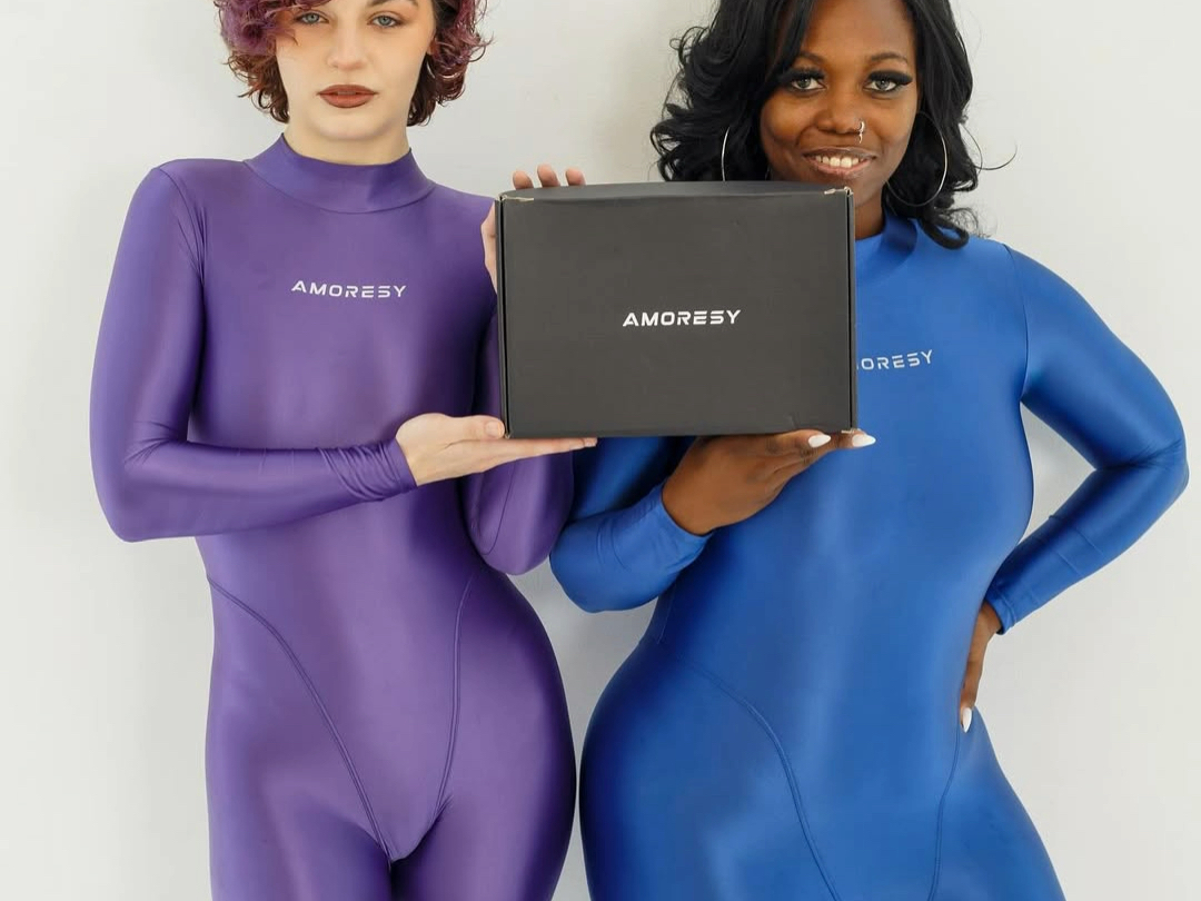 Autumn sharing 🍃 quality speaks, refuse to be ostentatious ❌ #Goddess #Collision collocation #You really look good today #Europe and the United States wearing