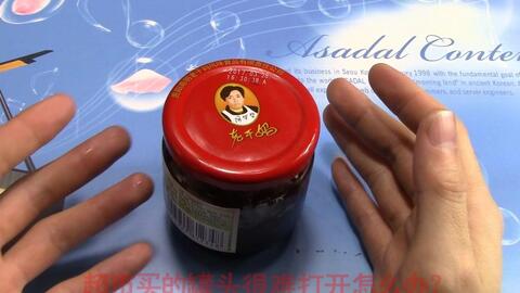 102c71a0bb3deccf2f5ccd78f2167c5fd0ec3eb3.jpg@480w_270h_1c