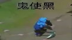 怎么看打了多少伤害 102cdc4700b31bf5310392343392f15788f65dcd.jpg@280w_158h_1c_100q.jpg