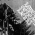 【音乐纪实】欣嫩子谷的不灭之火 2014【芬兰语中英字幕】