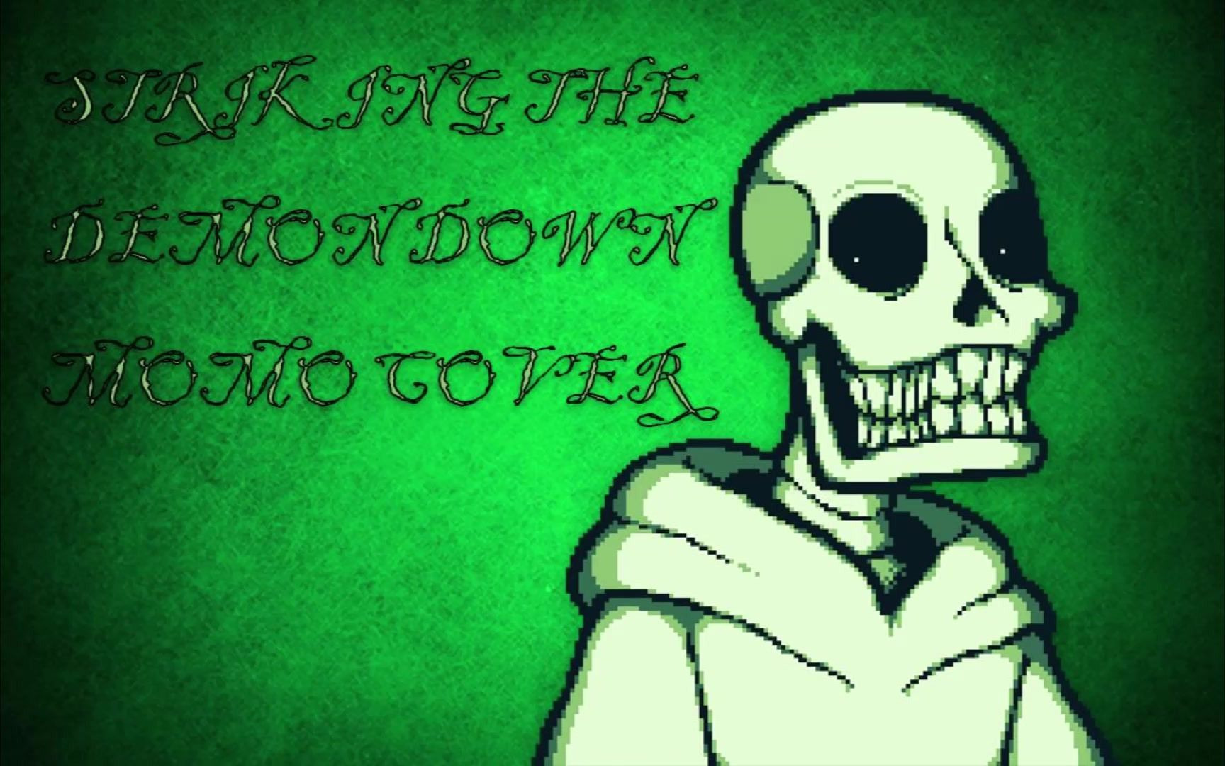 Underswap 视频在线观看 爱奇艺搜索