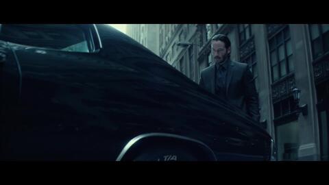 10300fc6d1fc117202ccb1df6052c99fc78e4fba.jpg@480w_270h_1c