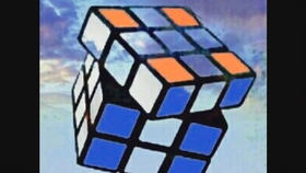 1031951b09cc4b87a11495622fb43a37dd8d822b.jpg@280w_158h_1c_100q.jpg