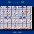 【有栖娱乐录像】FC中国象棋改版  我可能玩了个假象棋！