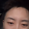 崔米林崔美玲直播录屏