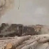 蒸汽中国：窄轨蒸汽机车合集