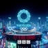 BBC东京奥运宣传片
