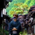 日本奈良井散步 | 跟我一起迷失在江户时代吧