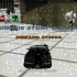 GTA3冬霜十周年纪念版移动版特技跳跃12