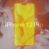 【苹果】疯狂踩点！iPhone 12 Pro 宣传视频