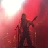 【Tsjuder】Kaos and Kill For Satan live at Copenhell