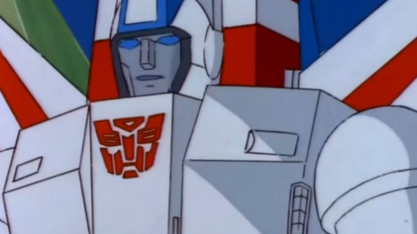 【4K修复】【变形金刚G1】[07]天火