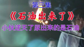 1042962f063938d3cc698dc6ba1aa5855bccb6ac.png@280w_158h_1c_100q.jpg