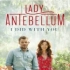【MV】Lady Antebellum - I Did With You