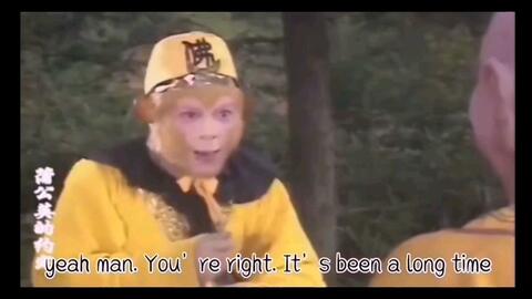 1046667f297262470a11e2aa4134962cc1bad4ec.jpg@480w_270h_1c