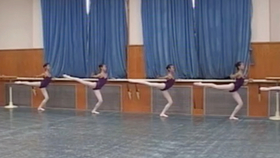 104a473d3fdc64f4e01390b867beb497b47b7bde.jpg@280w_158h_1c_100q.jpg